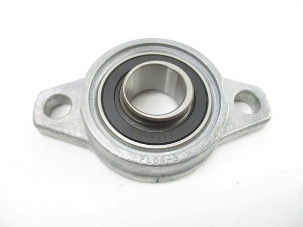 AMI BEARINGS UFL004 NSMP