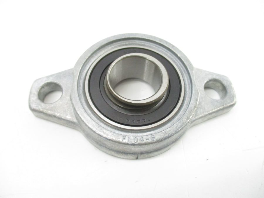 AMI BEARINGS UFL004 NSMP
