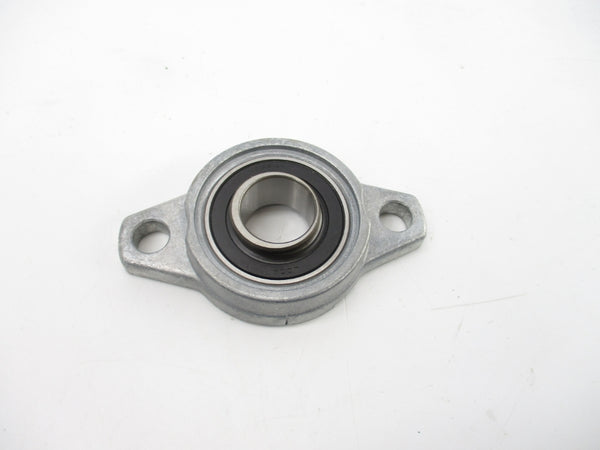 AMI BEARINGS UFL004 NSMP