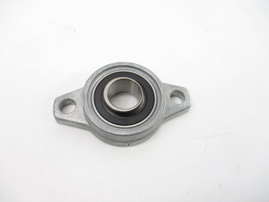 AMI BEARINGS UFL004 NSMP