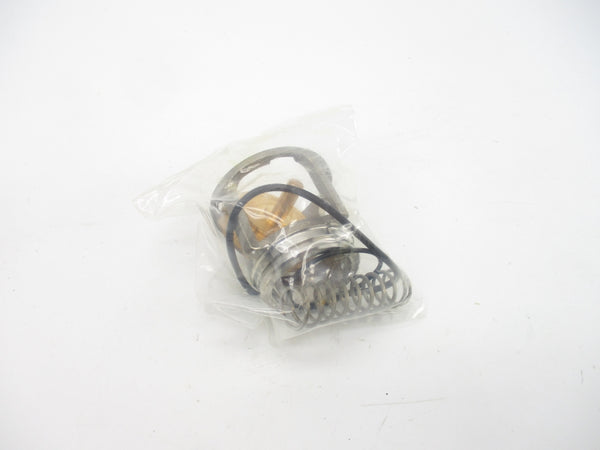 WATTS 0887122 RK909-CK1-SS 3/4-1" NSMP