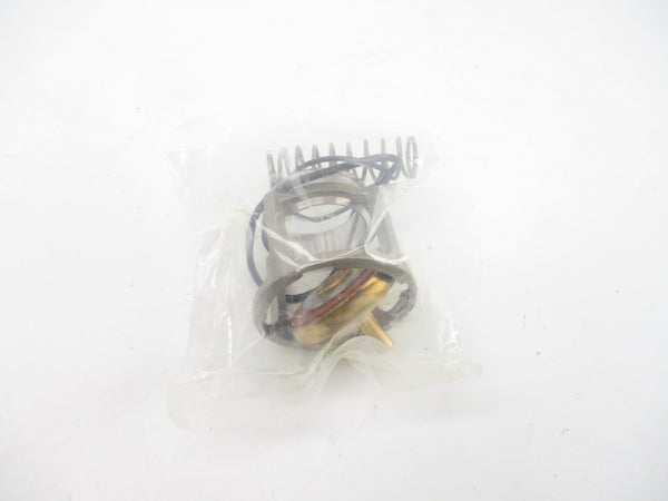 WATTS 0887122 RK909-CK1-SS 3/4-1" NSMP