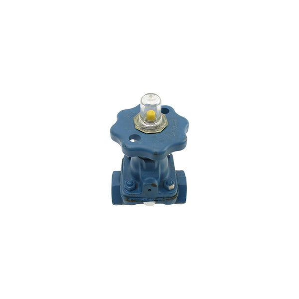 ITT .75-2401-R2-903 NSNP