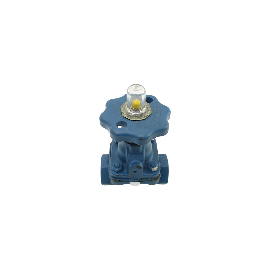 ITT .75-2401-R2-903 NSNP