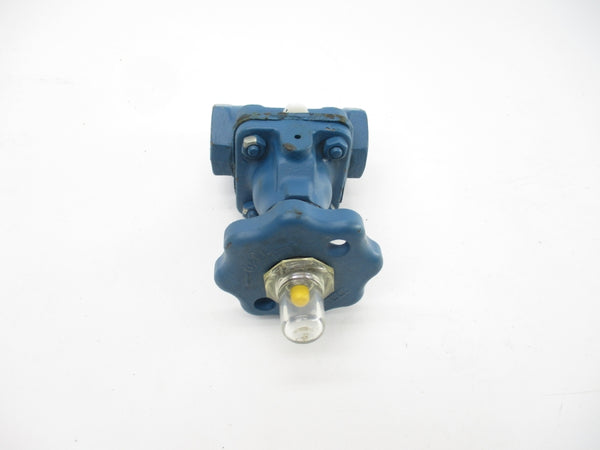 ITT .75-2401-R2-903 NSNP