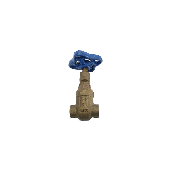 NIBCO S-113 1/2" NSNP