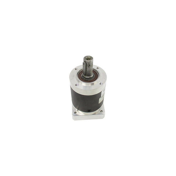 NEUGART PLE060-025-SSSA3AD-R14 53922 NSNP