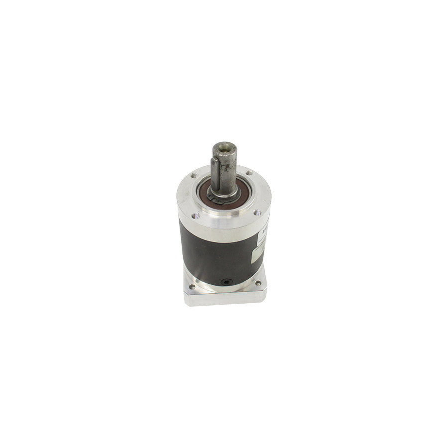 NEUGART PLE060-025-SSSA3AD-R14 53922 NSNP