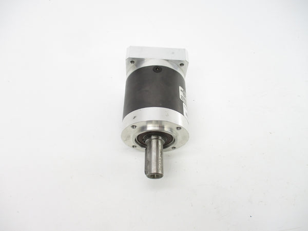 NEUGART PLE060-025-SSSA3AD-R14 53922 NSNP