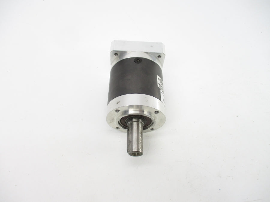 NEUGART PLE060-025-SSSA3AD-R14 53922 NSNP