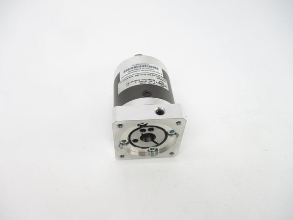 NEUGART PLE060-025-SSSA3AD-R14 53922 NSNP