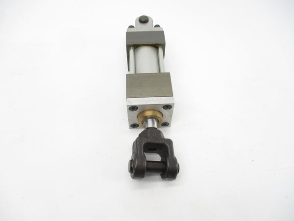 ADVANCE AUTOMATION MP-2 1-1/2X3/4 UNMP