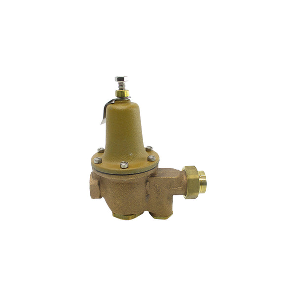 WATTS U5BZ3 HP 75-100PSI 3/4" NSNP