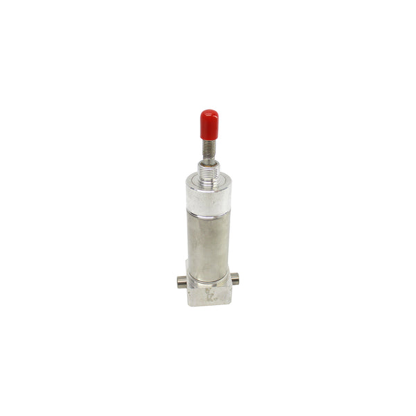 BIMBA BRTM-171.5-DB (RED) NSNP