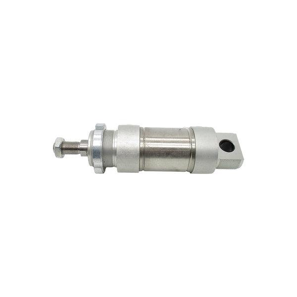 FESTO DSNU-50-25-PPV-A 196040 NSNP