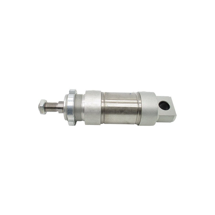 FESTO DSNU-50-25-PPV-A 196040 NSNP