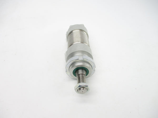 FESTO DSNU-50-25-PPV-A 196040 NSNP