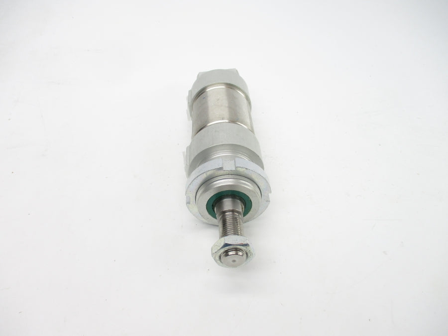 FESTO DSNU-50-25-PPV-A 196040 NSNP