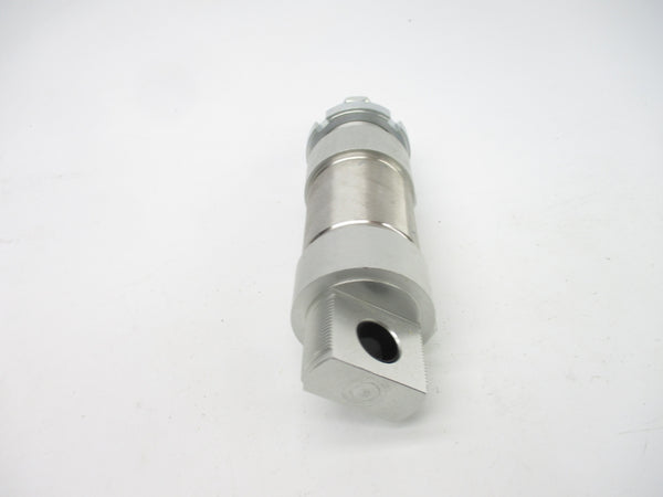 FESTO DSNU-50-25-PPV-A 196040 NSNP