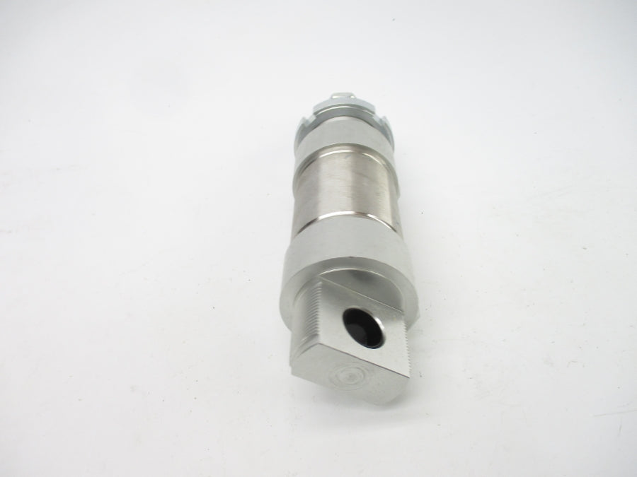 FESTO DSNU-50-25-PPV-A 196040 NSNP