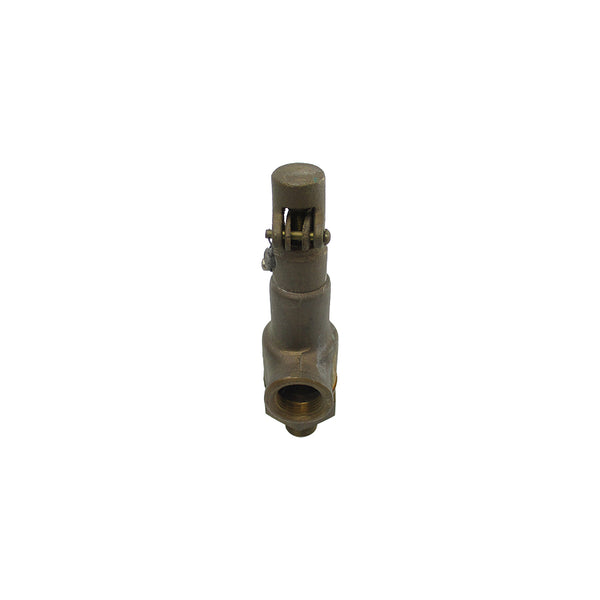 AQUATROL 78 1/2" (AS PICTURED) NSNP