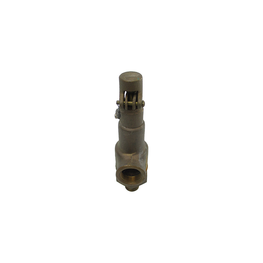 AQUATROL 78 1/2" (AS PICTURED) NSNP
