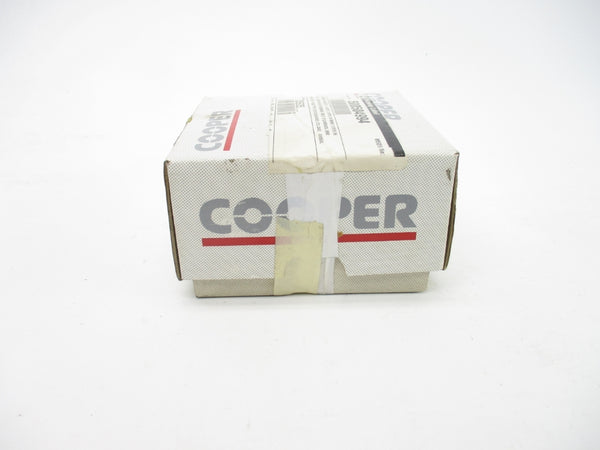 COOPER 01EB115EX NSFS