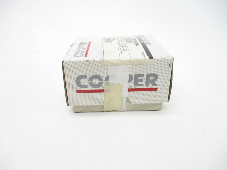 COOPER 01EB115EX NSFS