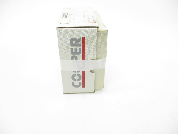 COOPER 01EB115EX NSFS