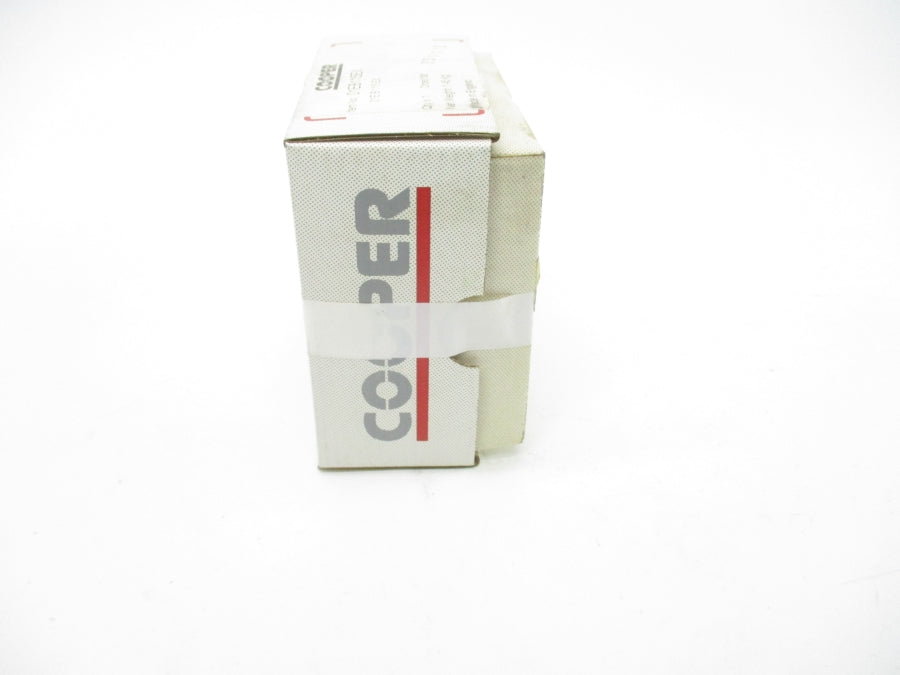 COOPER 01EB115EX NSFS