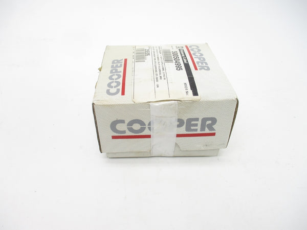 COOPER 01EB115GR NSFS