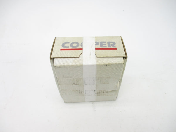 COOPER 01EB115GR NSFS