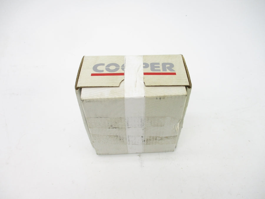 COOPER 01EB115GR NSFS