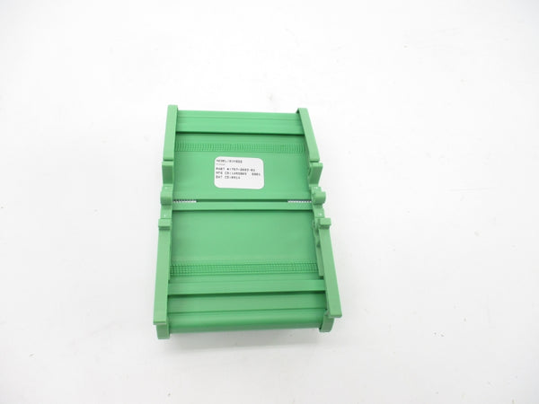 NORTHSTAR RIMSS2 757-2003-01 NSMP