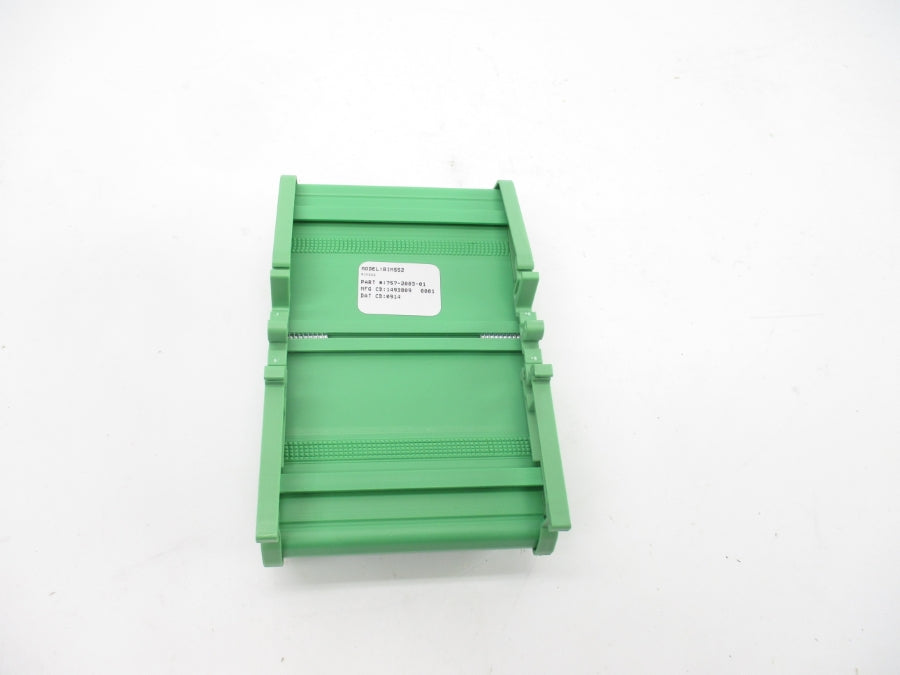 NORTHSTAR RIMSS2 757-2003-01 NSMP