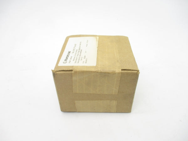 MARSH/BELLOFRAM W6046 60PSI NSFS