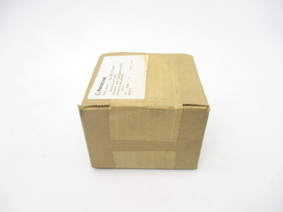 MARSH/BELLOFRAM W6046 60PSI NSFS