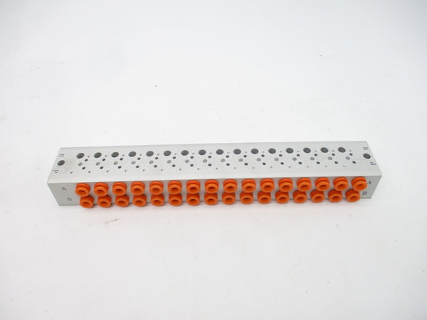 SMC SS5YJ5-42-16-N7T NSMP