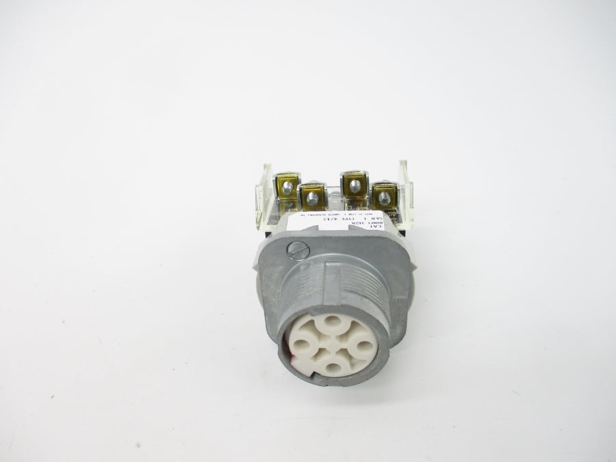 INDUSTRIAL SPARE PART 800T-H2A SER. T (AS PICTURED) (WH) NSMP