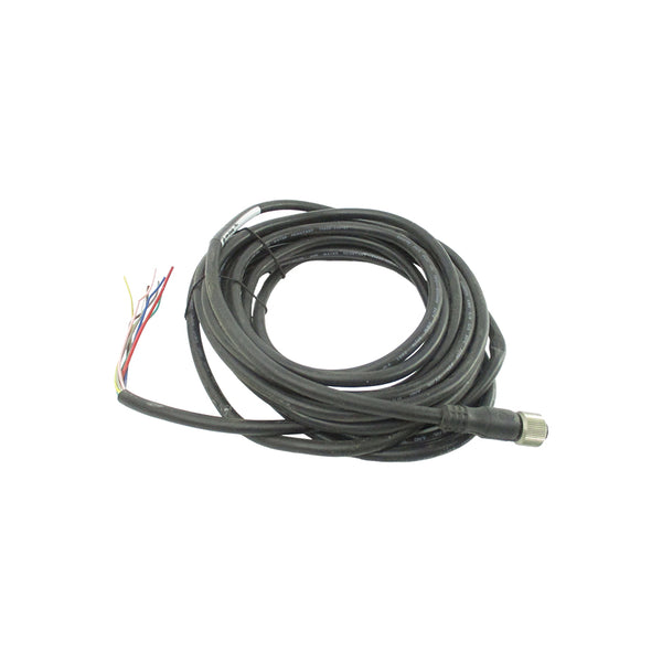 INDUSTRIAL SPARE PART 889D-F8AB-5 SER. B 30VAC 2.0A UNMP