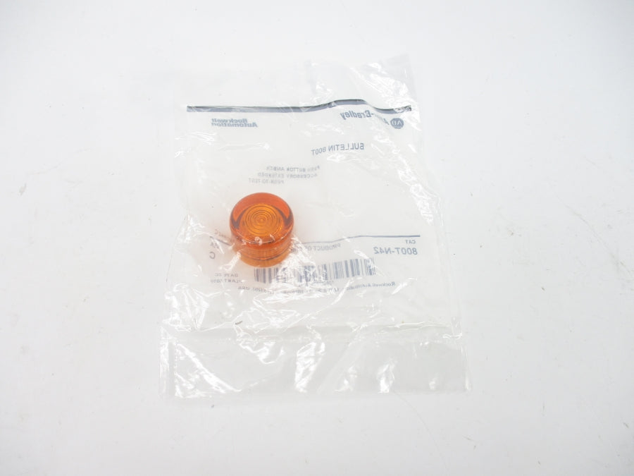 INDUSTRIAL SPARE PART 800T-N42 SER. C NSMP