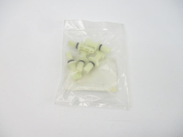 INDUSTRIAL SPARE PART 194L-G2830 SER A (PKG OF 5) NSMP