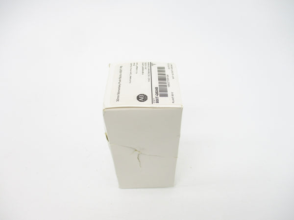 INDUSTRIAL SPARE PART 800T-QB24B SER. T 24VAC/DC (WH) NSFS