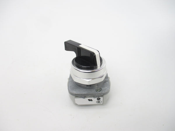 INDUSTRIAL SPARE PART 800T-H19 SER. U (WH) NSMP