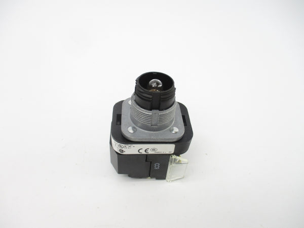 INDUSTRIAL SPARE PART 800T-PA16 SER. T 120VAC (WH) NSMP