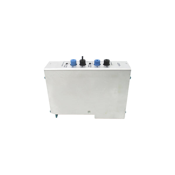 PARKER L5311 NSNP