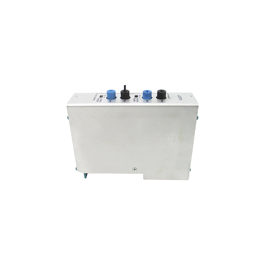 PARKER L5311 NSNP