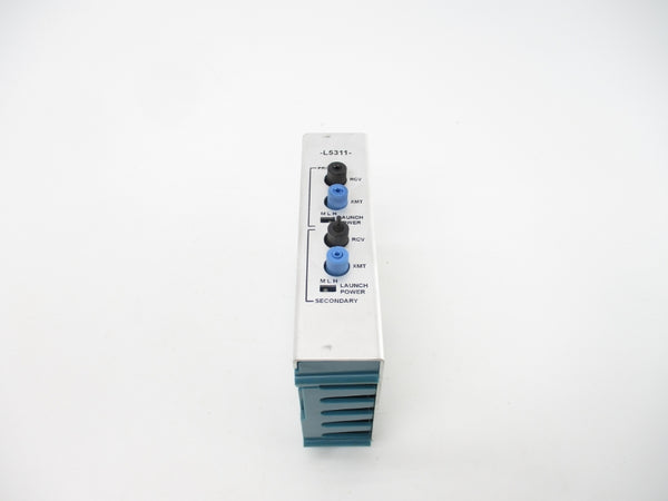 PARKER L5311 NSNP