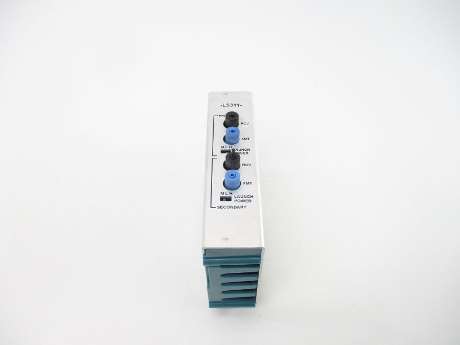 PARKER L5311 NSNP