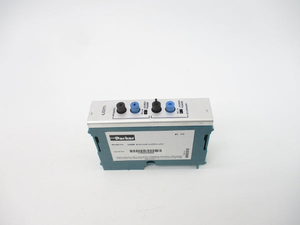 PARKER L5311 NSNP